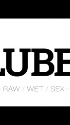 oiled babes dicks various pounded