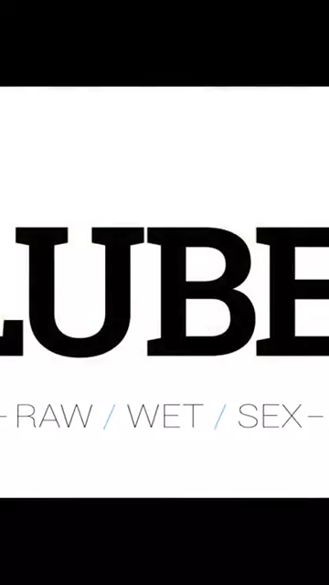oiled babes dicks various pounded