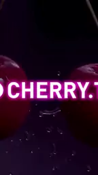 snatch cherrytv corinas desperate right