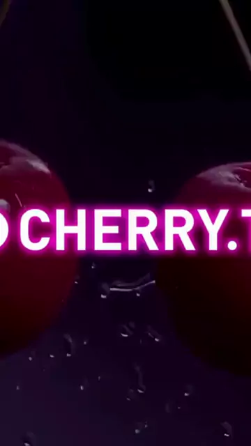 snatch cherrytv corinas desperate right
