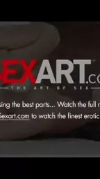 perfect wants masturbate watch satisfying