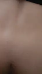20260321 124220