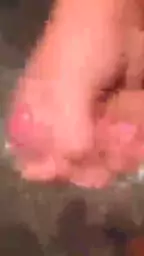 axjikner jajum demqin