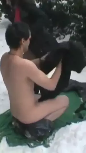 fucks public