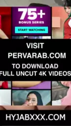 harvatsel ovilou hamadzaynel hijabov rayderin derahasy stepbro