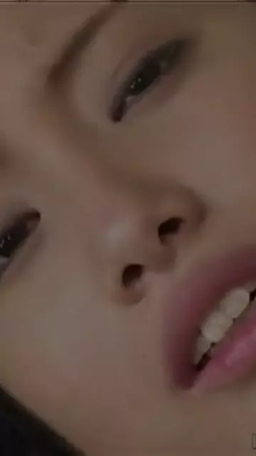 foursome creampie petite japanese