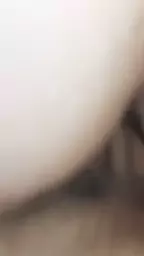 20200618 023349