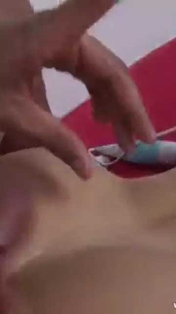 porno superastgh bazmativ mrtsanakakir lucky krkin orgazm ovkianosayin alettan