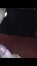 feeels