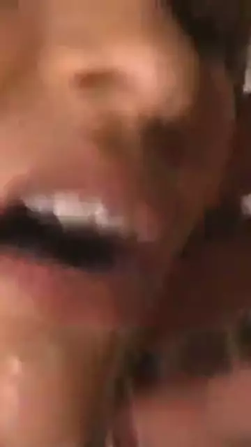 holes fucking enjoys latin mariah polish gentlemen blonde floozie stuffed