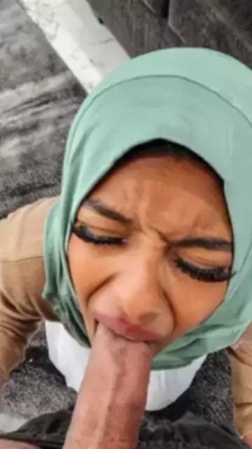 khosel hijab sovorum keghtot inchpes hijablust minet