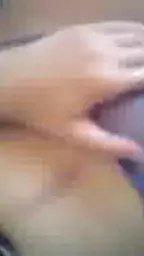 charbaxci