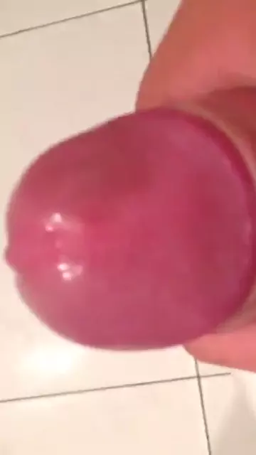 angam jajeluc