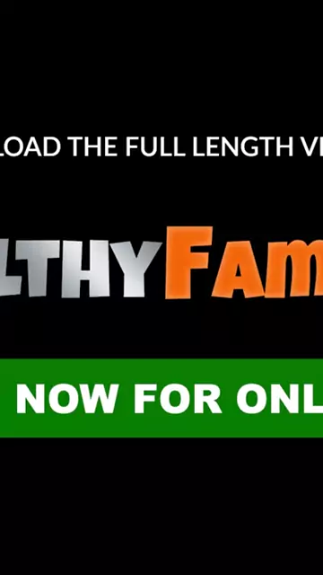 daddy sibling taboo drilling perez threeway