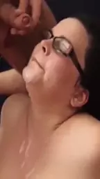 iskakan kamasutra chkun eqstremal quyry khort dirqerum ktskum khelagar vayelum seqsi