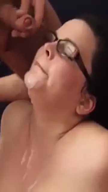 iskakan kamasutra chkun eqstremal quyry khort dirqerum ktskum khelagar vayelum seqsi