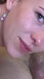 berani tapeci
