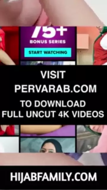 hijabov vivian dstery goharner violet silva khort entarkvel mayriky hordornerin talis