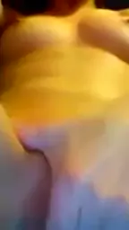 3586504791512 video