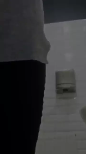 tesakhtsik aghjik lrtes