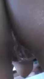 aravotyan creampie ebony derahas