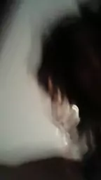 hamar martna verjum