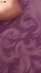 qunumem haykakan porno