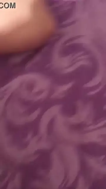 qunumem haykakan porno