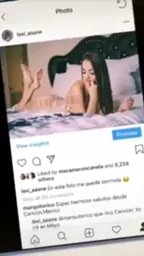 aghjiky stanum inqnateriti