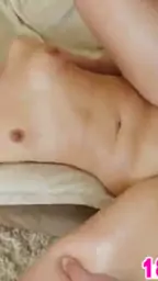 alton fucked