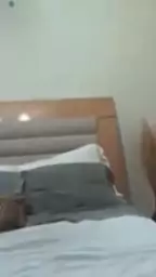 mazerov tikunqits karch galis siroghakan shikaher kliryy