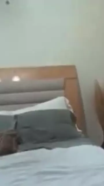 mazerov tikunqits karch galis siroghakan shikaher kliryy