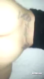 sexy