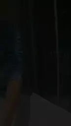 senyak dzerqi yndhanur ashkhatanq hosteli kharn baghniq