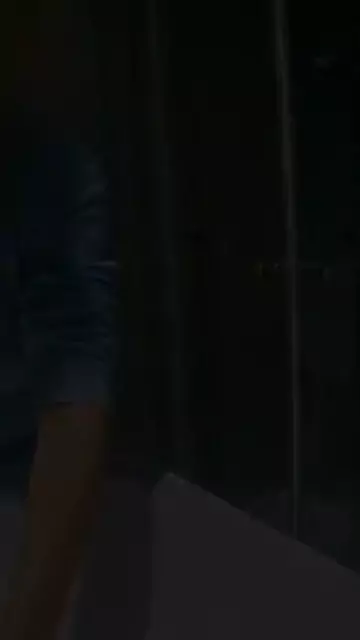 senyak dzerqi yndhanur ashkhatanq hosteli kharn baghniq