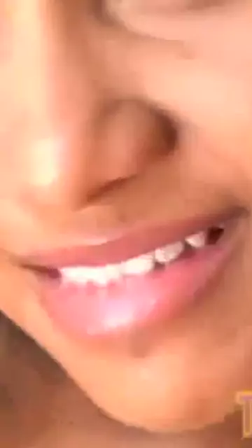 tobie ravaged dirty beaver bitch