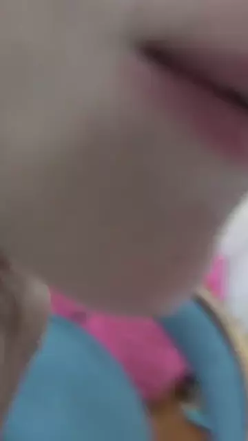 hookup hardcore amateur monroe doggystyle student