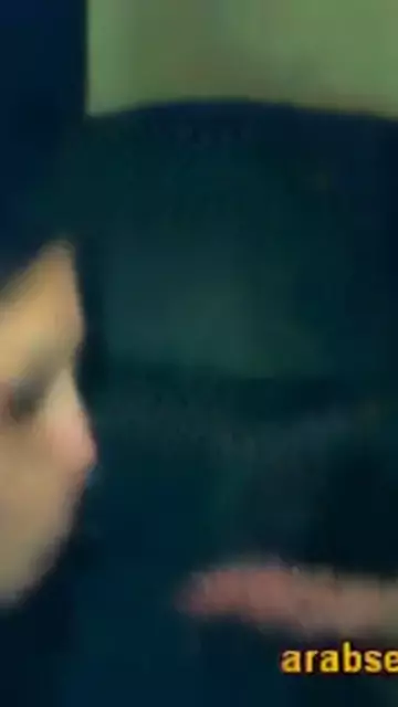 arabakan erkar minet