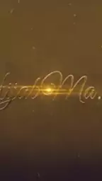 artaqin tnayin hijab gortsy tntesuhi