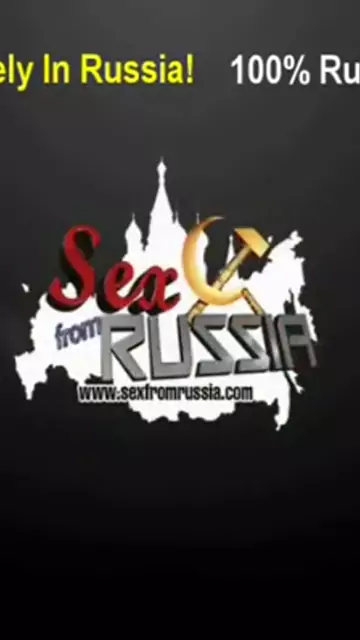 ochov hetuyqov derahasy gerishkhum nihar