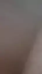 175122273690949