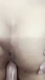 tntesuhi tnayin hnklir