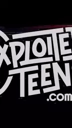 perfect petite ginger exploitedteens sucks