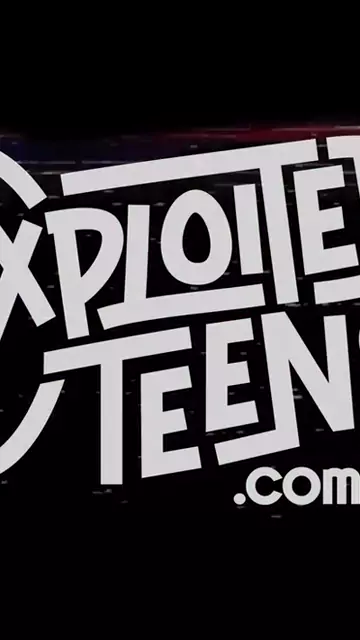perfect petite ginger exploitedteens sucks