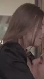 stepmom cheating wants