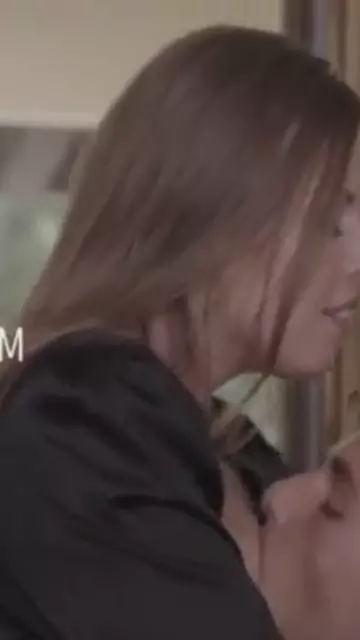 stepmom cheating wants