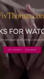 milana bessie girlfriend massage begins