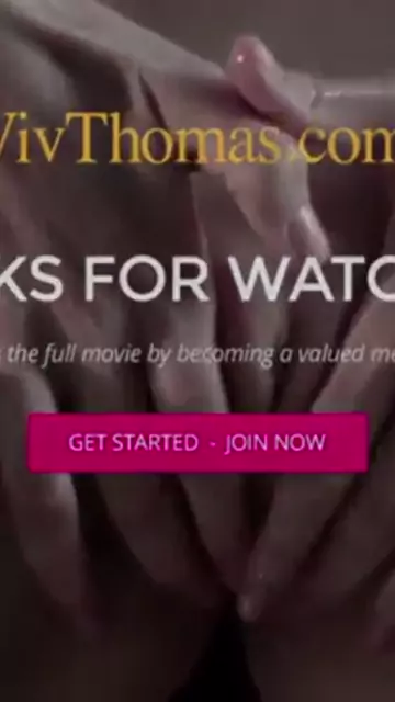 milana bessie girlfriend massage begins