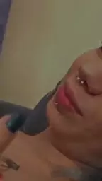 fucking