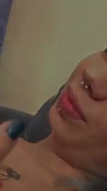 fucking